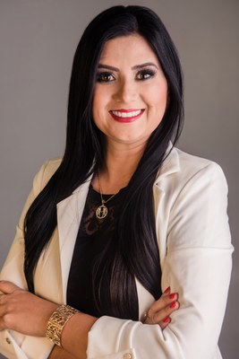 Ana Paula Machado (PTB)