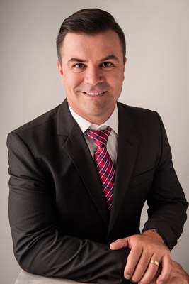 Felipe Kinn da Silva (MDB)