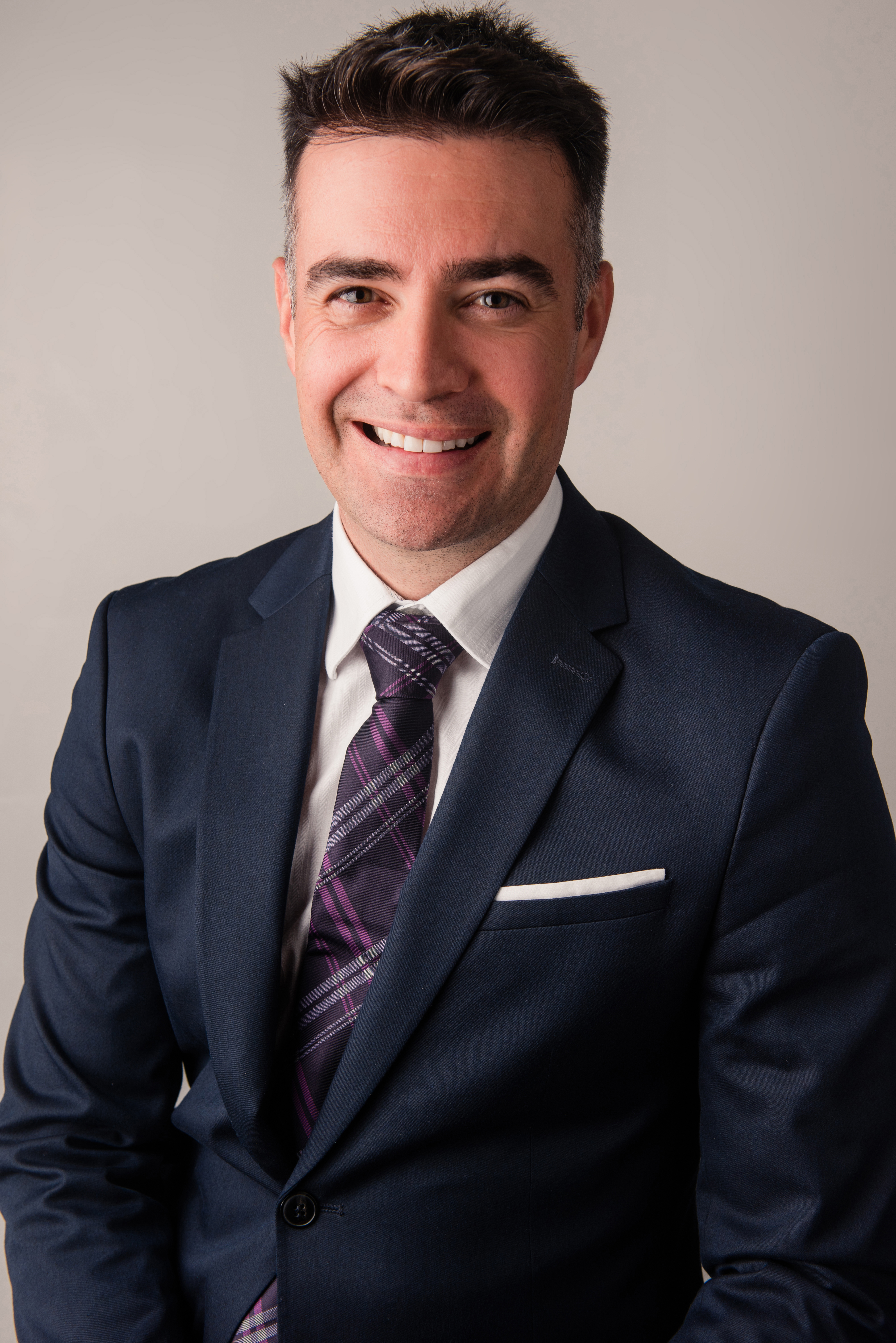 Gustavo Oliveira (PP)