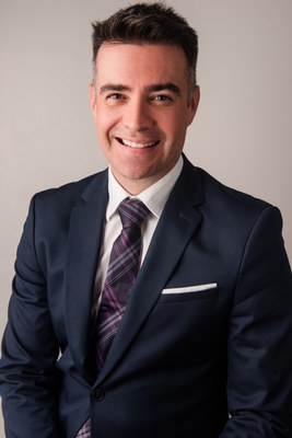 Gustavo Oliveira (PP)