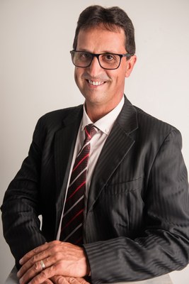 Juarez Vieira da Silva (PTB)