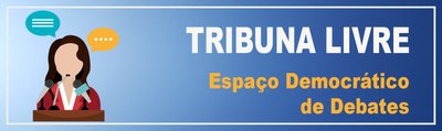 Tribuna