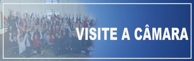 visite a câmara.jpg