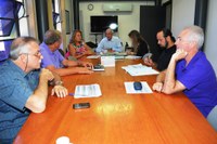 14º salário aos Agentes: CGP da Câmara aprova o projeto