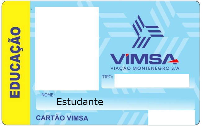 180 mil: passagens para estudantes de Ensino Médio da área rural