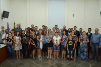“Dos trinta empregos mais bem pagos no mundo, 26 são dominados por homens”