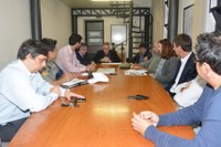 Agora vai: Videomonitoramento deve realmente sair do papel