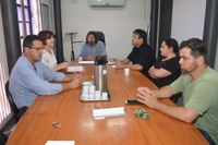 Ainda faltam quase 500 vagas na Educação Infantil em Montenegro 