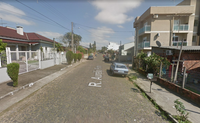 Alagamentos no São João: Câmara debate situação do bairro