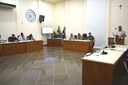 Alterações em lei municipal devem ser analisadas nos próximos dias