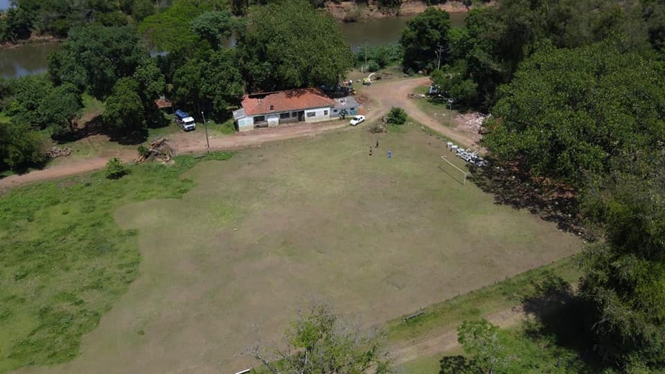 Alterações em projetos de lei do Executivo são aprovadas pela CGP