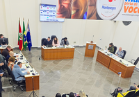 Após meses de tramitação, projetos de lei são aprovados pelo Legislativo montenegrino