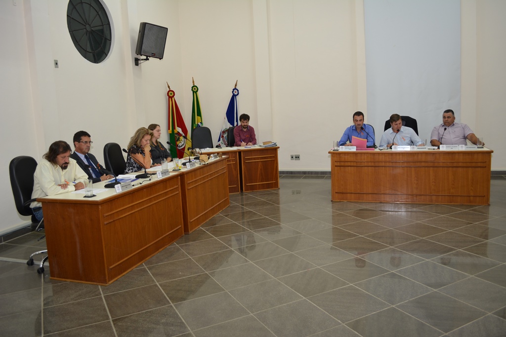 Aprovada na Câmara a Semana de Conscientização sobre os Povos Indígenas