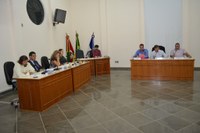 Aprovada na Câmara a Semana de Conscientização sobre os Povos Indígenas