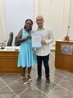 Aprovado: Cinema de Montenegro vai ter sessões especiais para autistas