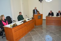 Aprovado inclusão do Conselho do Povo de Terreiro e o de Proteção aos Animais 