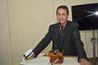 Aprovado na Câmara a Semana de debates sobre gravidez na adolescência