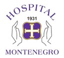 Aprovado o projeto de Sessão Solene em homenagem aos 93 anos do Hospital Montenegro