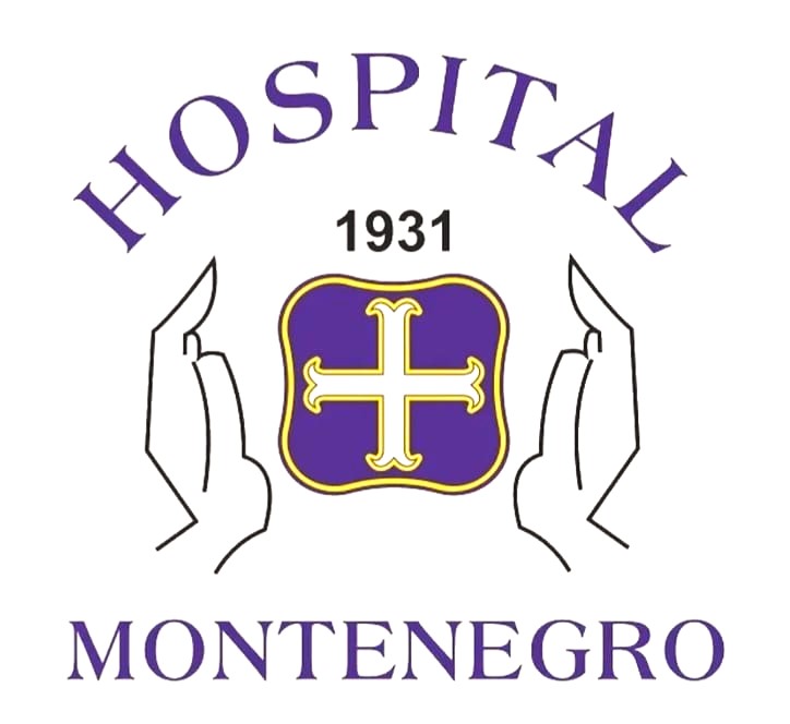 Aprovado o projeto de Sessão Solene em homenagem aos 93 anos do Hospital Montenegro