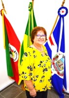 Aprovado Projeto de Lei para Repasse de Recurso à Sociedade Beneficente Espiritualista (SBE)