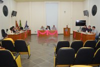 Aprovado projeto instituindo o Serviço de Verificação de Óbito