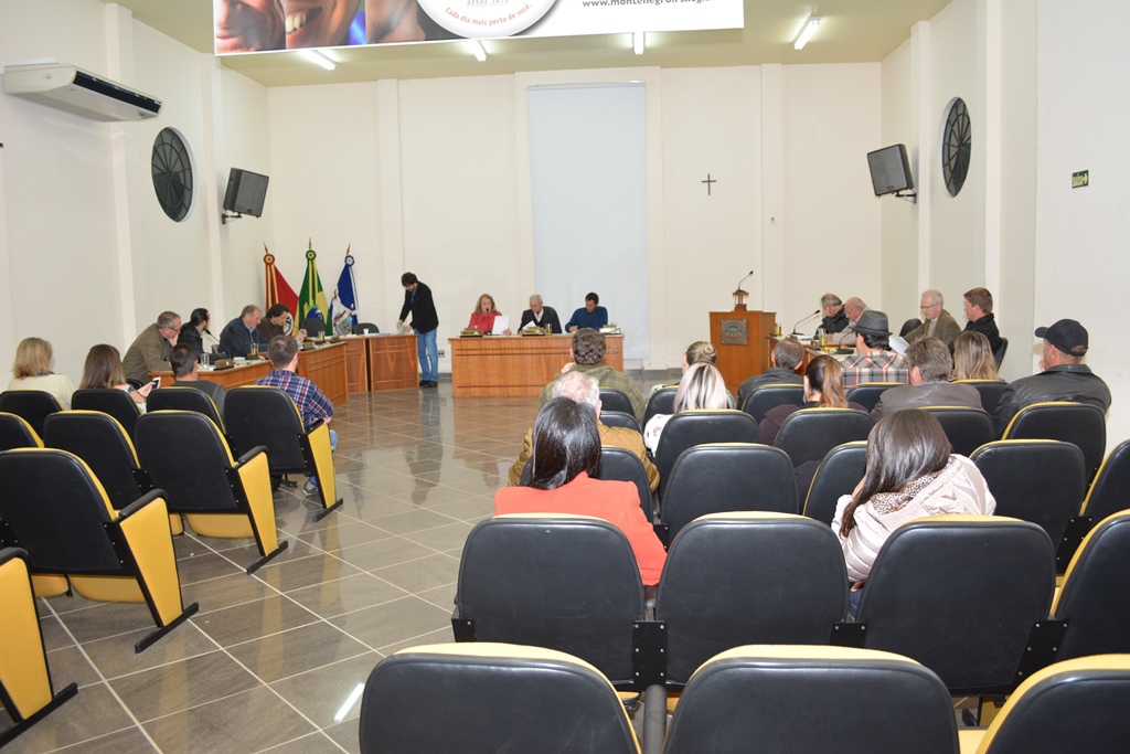 Aprovado projeto para restaurar espaço do antigo restaurante da Estação