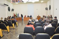 Aprovado projeto para restaurar espaço do antigo restaurante da Estação