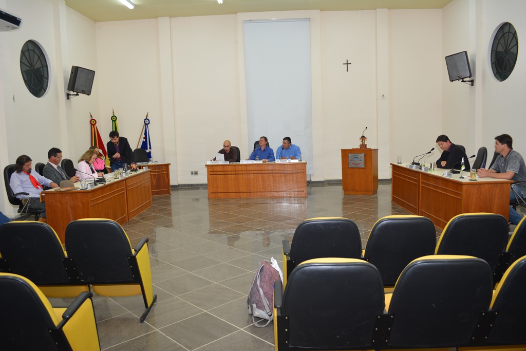 Aprovado projeto que vai atender pessoas em situação de vulnerabilidade