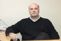 Aprovado Título de Cidadão Montenegrino ao Juiz André Tesheiner