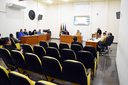 Aprovados dois projetos em defesa dos direitos da criança na 28ª Sessão Ordinária