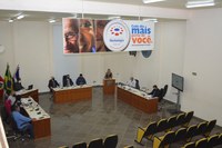 Associação dos Produtores Rurais do Muda Boi vai receber máquina agrícola