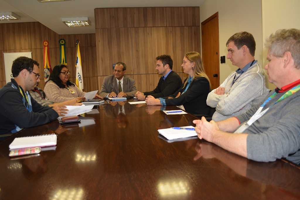 Audiência na regional da ECT cobra melhorias na entrega dos Correios