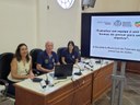 Audiência Pública em Montenegro Avalia Cumprimento de Metas Fiscais do 3º Quadrimestre de 2023