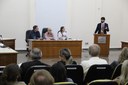 Audiência Pública traz discussão sobre divisas de Montenegro com outros municípios
