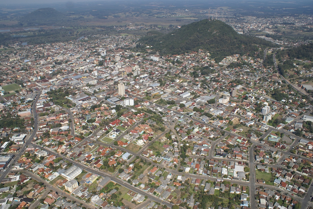 Audiência segunda-feira detalha Orçamento de 212 milhões 