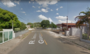 Bairro São João: Reunião discute soluções para os alagamentos no bairro Bairro São João: Reunião discute soluções para os alagamentos no bairro
