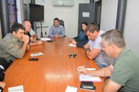 Brigada Militar pronta para novamente deflagrar a Operação Papai Noel 