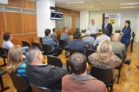 Câmara “aperta” a questão da sinaleira na RSC 287