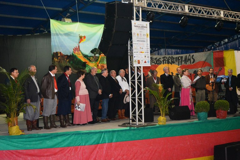 Câmara altera dia de sessão ordinária