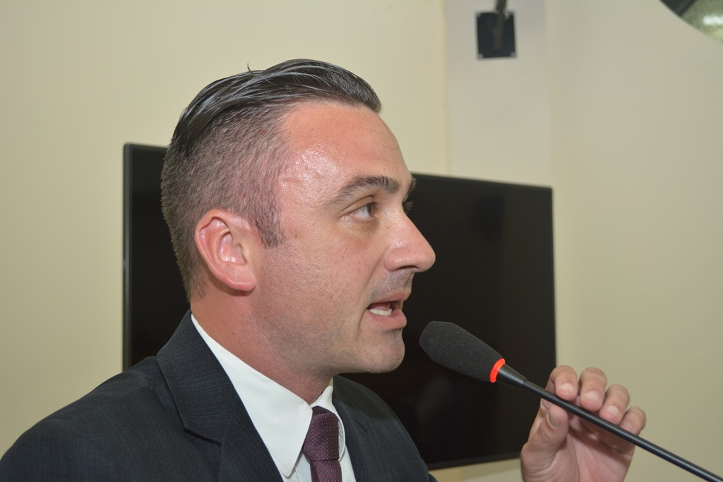 Câmara aprova projeto para aumentar segurança dos passageiros 