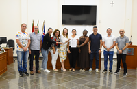 Câmara cria Procuradoria Especial da Mulher e fortalece combate à violência doméstica no município