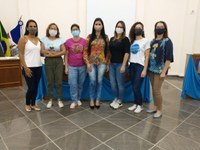 Câmara de Vereadores abre as portas para o 1º Seminário “Autismo em Pauta” 