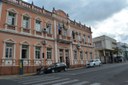 Câmara de Vereadores de Montenegro faz indicação de uso do duodécimo em investimentos no município