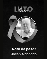 Câmara decreta luto oficial de 3 dias