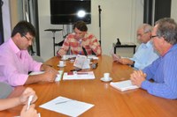 Câmara discute inclusão de ônibus Porto Alegre/Montenegro às 22 horas 