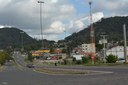 Câmara em Pauta: obras na RS 287 vão sair do papel Câmara em Pauta: obras na RS 287 vão sair do papel