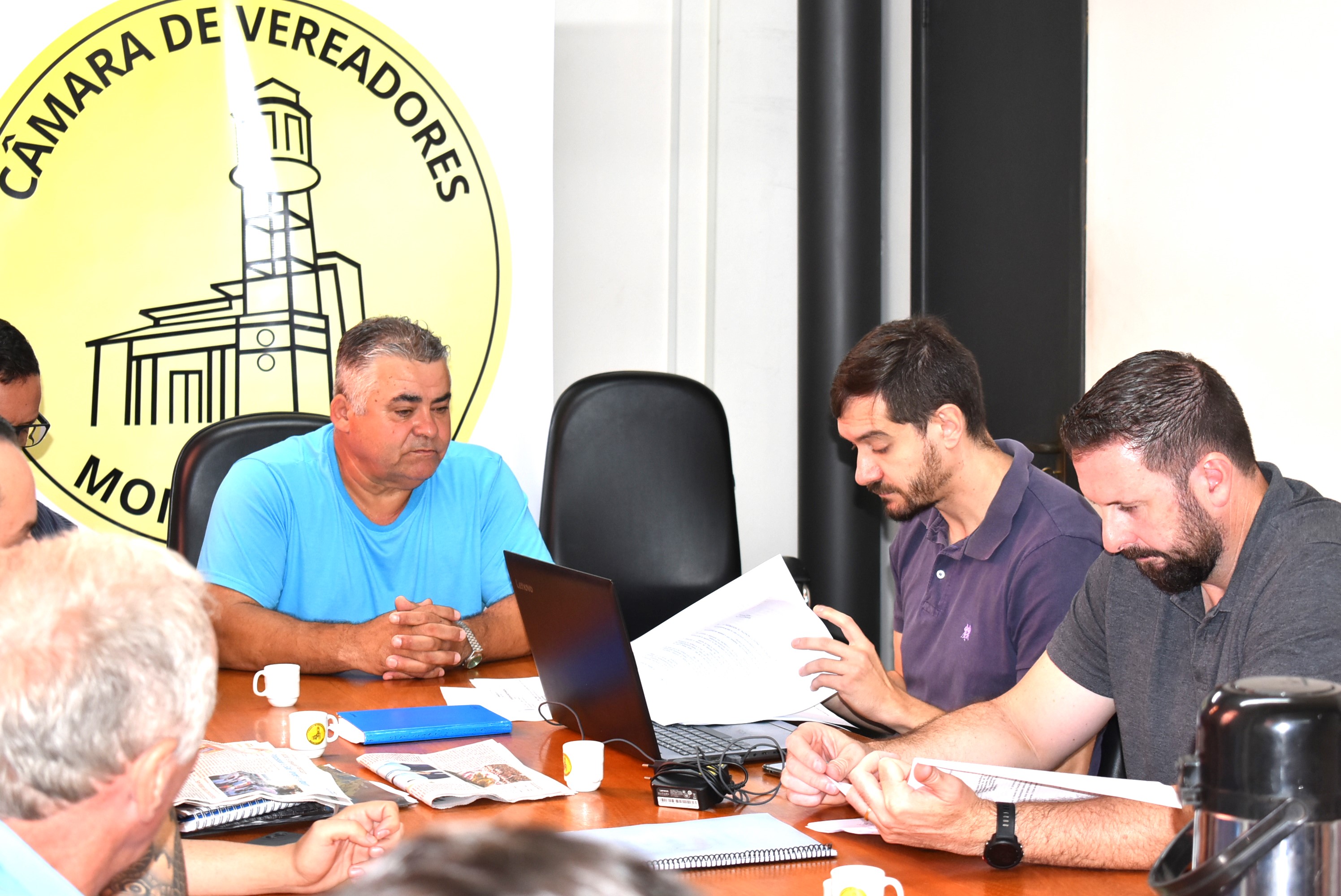 Câmara irá agendar reunião sobre o projeto de fornecimento de canabidiol (CBD) pelo Município