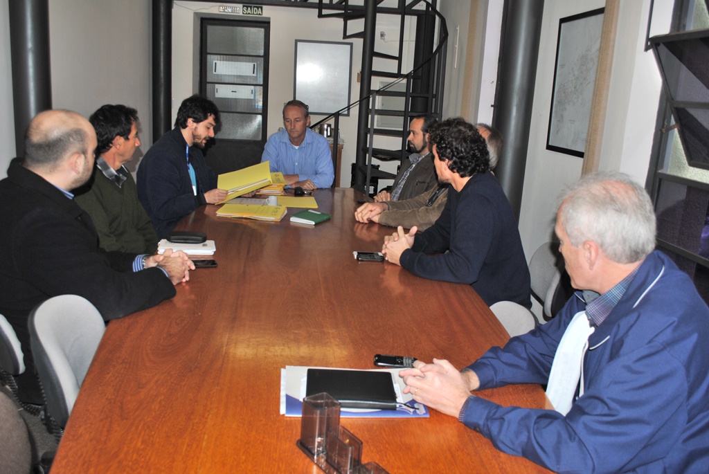 Câmara vota criação do Prêmio de Responsabilidade Social