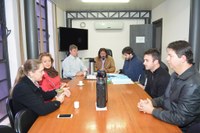 Câmara vota, nesta quarta, reunião sobre o fim do transporte coletivo universitário