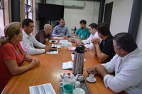 Câmara vota nesta quinta, lei sobre a proteção do Patrimônio Cultural e Natural 